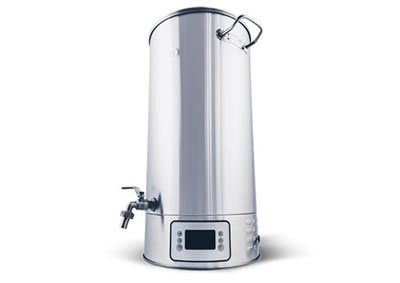 Grainfather Sparge Water Heater - 6.6 gal (25L)