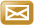 Email Post