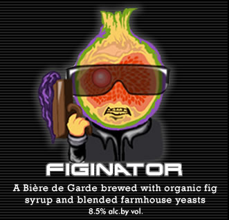 Fig Farmhouse