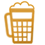 Home Brewing Calculators