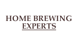The Home Brewing Experts