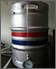 Building a Brew Kettle for Home Brewing