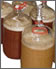 Home Brewing Tips
