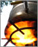 Building a Brew Kettle for Home Brewing