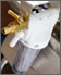 Home Brewing Water Filter