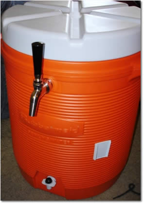 keg-cooler-beer-dispenser.jpg