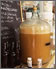 Make Your Own Beer