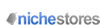 Niche Stores