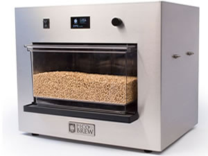 Home Brewing Shop Make Beer Wine Cider Mead Soda and More