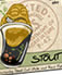 Rosemary Mash Stout Recipe