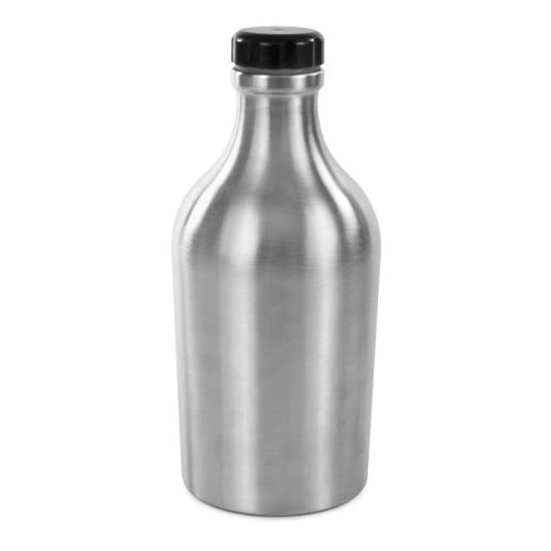 Stainless Steel Growler