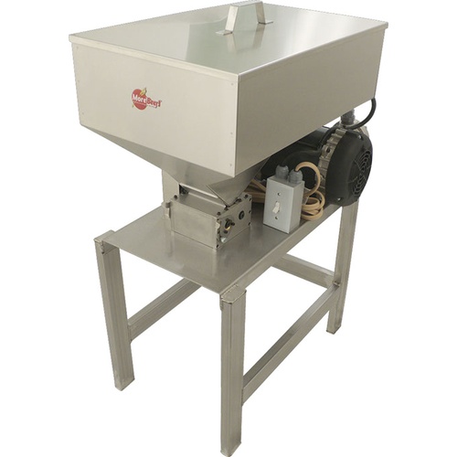 UltiMill Ultimate Homebrew Grain Mill