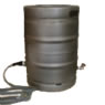 Buy the 15 Gallon Stainless Steel Electric Brew Kettle