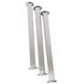 15 Inch Leg Extensions 15 Inch Leg Extensions