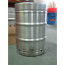 Buy the 15.5 Home Brew Kettle