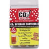 16g Co2 Cartridges (6 Pack) 16g Co2 Cartridges (6 Pack)
