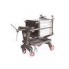20 Plate Beer Filter 20 Plate Beer Filter