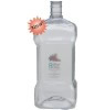 3 Gallon Better Bottle 3 Gallon Better Bottle