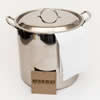 3 Gallon Brew in a Bag Kit 3 Gallon Brew in a Bag Kit