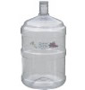 5 Gallon Better Bottle 5 Gallon Better Bottle