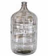 5 Gallon Glass Carboy 5 Gallon Glass Carboy