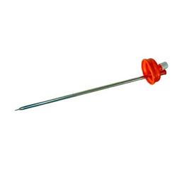 5 Gallon Hood Thermowell 5 Gallon Hood Thermowell