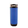 5 Gallon Keg Parka 5 Gallon Keg Parka