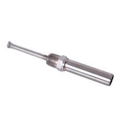 5 Inch Shielded Coupler Thermowell 5 Inch Shielded Coupler Thermowell