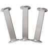 6 Inch Leg Extensions 6 Inch Leg Extensions
