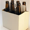 Buy the 6 Pack Bottle Carrier