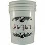 6.5 Gallon Ale Pail 6.5 Gallon Ale Pail