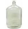 6.5 Gallon Glass Carboy 6.5 Gallon Glass Carboy