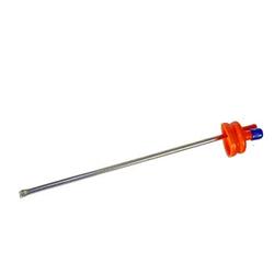 6.5 Gallon Hood Thermowell 6.5 Gallon Hood Thermowell