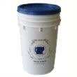 6.5 Gallon TRUE Brew 6.5 Gallon TRUE Brew