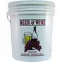 7.9 Gallon Fermenting Bucket 7.9 Gallon Fermenting Bucket