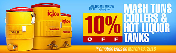 Label peelers coupon code
