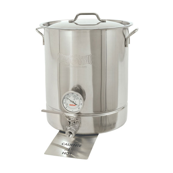 http://www.homebrewing.com/img/GF_800-440_bayou_classic_10gal_4pc_brew_kettle.jpg