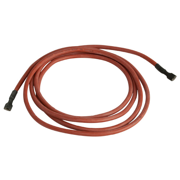 Ignition Cable for Blichmann Tower of Power