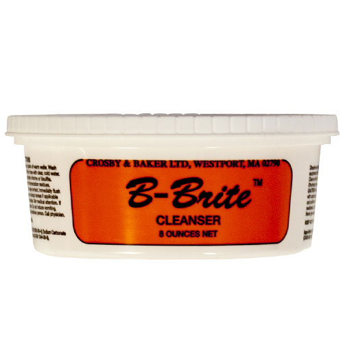 the clean brite company cbc ltd Suppliers new search a brite company: garland, tx accu-labs, inc chicago, il cbc (america) corp: commack. the clean brite company cbc ltd Suppliers new search a brite company: garland, tx accu-labs, inc chicago, il cbc (america) corp: commack.