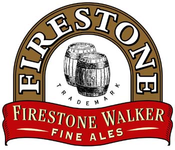 Firestone Walker's Pale 31 Ale - All Grain (Milled)