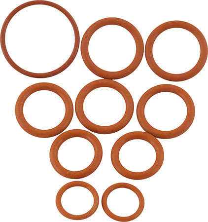 Blichmann Replacement Seal Kit for BoilerMaker Brew Pots