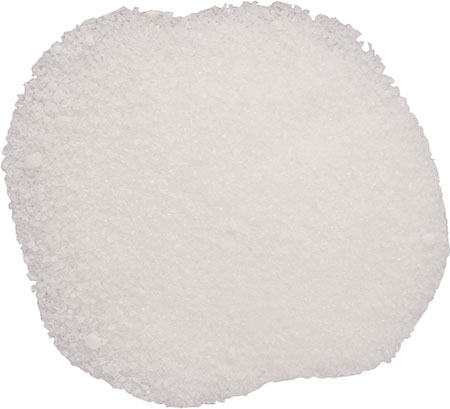Tartaric Acid (55 lb Sack)