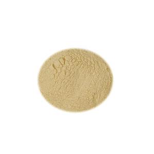 50 lb Bavarian Wheat Dried Malt Extract Sack
