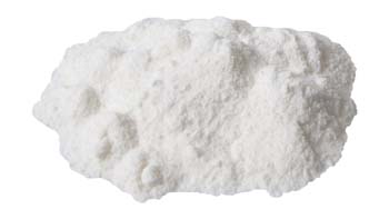 Gypsum (2 oz)