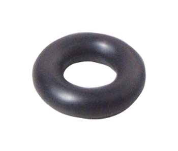 O-ring for the CO2 Piercer