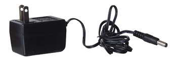 Power Adapter for MT353 Scale