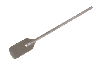 Mash Paddle - 36 in. Stainless Steel