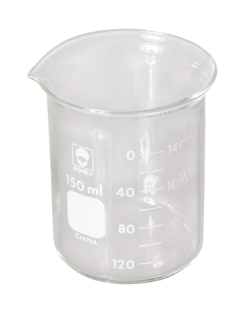 Beaker - 150 ml