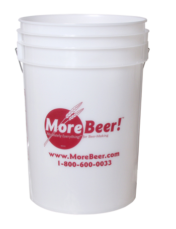 6 Gallon Bucket Lid