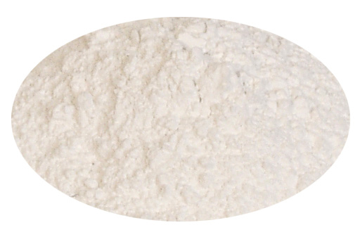 Calcium Carbonate (1 lb)